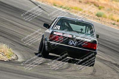 media/May-25-2025-Nasa (Sun) [[dcc9ba5c99]]/Time Trial/Session 3 (Turn 5)/